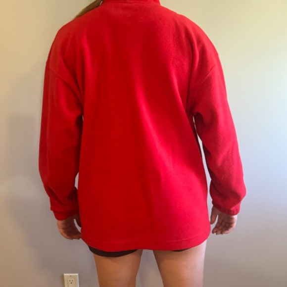 Vintage Tommy Hilfiger Sweater - Picture 2 of 7